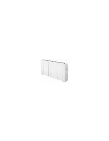 Radiateur Farho XP/11 1210W 11 éléments